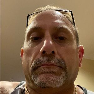 Meet your Posher, Greg